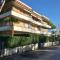 Toscana Mare Suite-Ronchi - Riviera Apuana