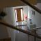 Apartments Ziher