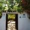 Casita Collado 3