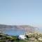 Olympos Studios