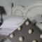 Roundhill Farmhouse