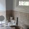 Roundhill Farmhouse