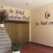 Hotel Catalina Real