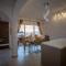 apartment HANA - Rab