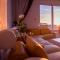 apartment HANA - Rab
