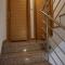 Apartments Ziher
