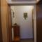 Apartments Ziher