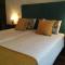 Hotel Ribamar