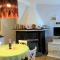 Villa D Holiday Homes Castelli Romani