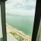 Foto: Beach Front Apartment 83/170