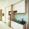 Foto: Beach Front Apartment 103/170