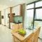 Foto: Beach Front Apartment 104/170