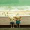 Foto: Beach Front Apartment 154/170