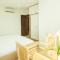 Foto: Beach Front Apartment 58/170