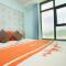 Foto: Beach Front Apartment 65/170