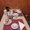 Hotel Los 14