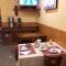 Hotel Los 14