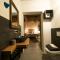 Zucchero sui Baffi- Food Lovers B&B