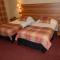 Park Hotel - Thurso