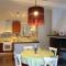 Villa D Holiday Homes Castelli Romani