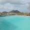 Paradise Cove