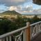 Paradise Cove