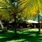 Camauí Hotel