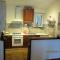 Villa D Holiday Homes Castelli Romani