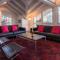 Chalet Brunner Penthouse