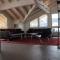 Chalet Brunner Penthouse
