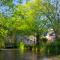 Le Moulin du Pont d'Iverny photo 20