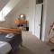 Foto: Fox Bed and Breakfast 68/69