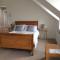 Foto: Fox Bed and Breakfast 66/69