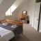 Foto: Fox Bed and Breakfast 65/69