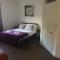 Foto: Fox Bed and Breakfast 64/69