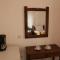 Rent Rooms Katerina