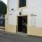 Cream Loft. Siente Jerez. Parking+Wifi+Netflix - Jerez de la Frontera