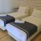 Curi Lodge Pichilemu