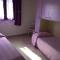 CASA BICE - Cin P4163