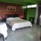 Palestina Ecohotel