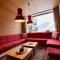 Hotel Marlet