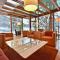 Hotel Marlet