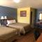 Gold Key Inn