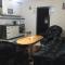 Elenite Guesthouse