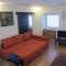 Nida Vėtrungių 3 , apartamentai