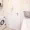 Apartment Zamarin 1