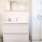 Apartment Zamarin 1