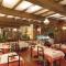 Hotel Restaurant Planes photo 14
