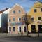 Boardinghouse Gaimersheim - Gaimersheim