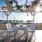 San Antonio Beach Apartments